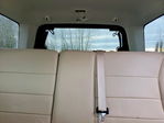 Ford Escape 2011