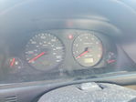 Subaru Forester 2001