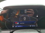 Chevrolet TrailBlazer 2024