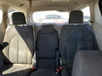 Chrysler Pacifica 2017