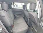 GMC Terrain 2015