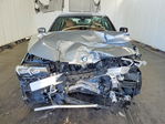 BMW Series 3 2025
