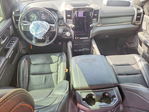 RAM 1500 2019