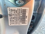 Honda Civic 2014