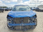 Ford Edge 2019