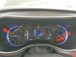 Chrysler Pacifica 2022