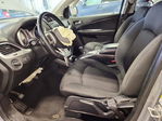 Dodge Journey 2018
