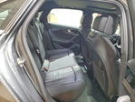 Audi A4 2022