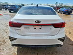 Kia Forte 2021