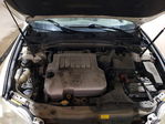 Lexus ES 2009