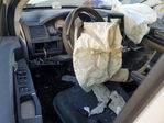 Dodge Caravan 2010