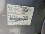 Ford Taurus 2014