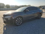 Nissan Maxima 2019
