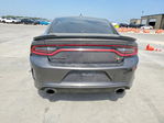 Dodge Charger 2019