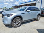 Mazda CX-90 2024