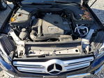 Mercedes-Benz GLC 2018