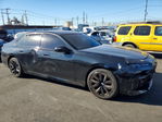 BMW Series 7 2026