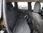 Jeep Renegade 2015