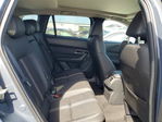 Mazda CX-50 2025