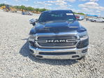 RAM 1500 2023