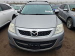 Mazda CX-9 2012