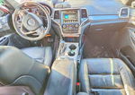 Jeep Cherokee 2016