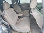 Honda Odyssey 2009