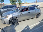 Lexus CT 2016