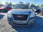 GMC Terrain 2013