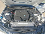 BMW Series 3 2023