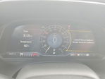 Cadillac CT4 2023
