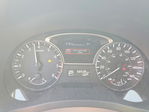 Nissan Altima 2014