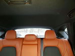 Mazda CX-5 2025