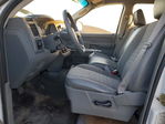 Dodge RAM 2007