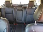 Ford Escape 2013