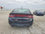 Dodge Dart 2014