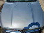 Dodge RAM 2012