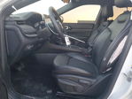 Jeep Compass 2026