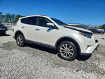 Toyota RAV 4 2016