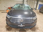 Volkswagen Jetta 2019