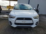 Mitsubishi Outlander 2015