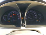 Toyota Avalon 2011