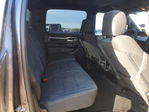 RAM 1500 2023
