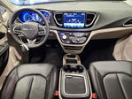 Chrysler Pacifica 2024