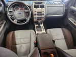 Ford Escape 2011