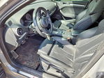 Audi S3 2020