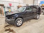 Ford Escape 2007