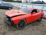 Dodge Challenger 2014