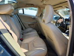 Volvo S60 2013
