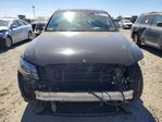 Audi Q5 2011
